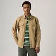 LEVI STRAUSS-"WORKER" SHIRT