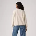 LEVI STRAUSS-"LASSEN" HENLEY