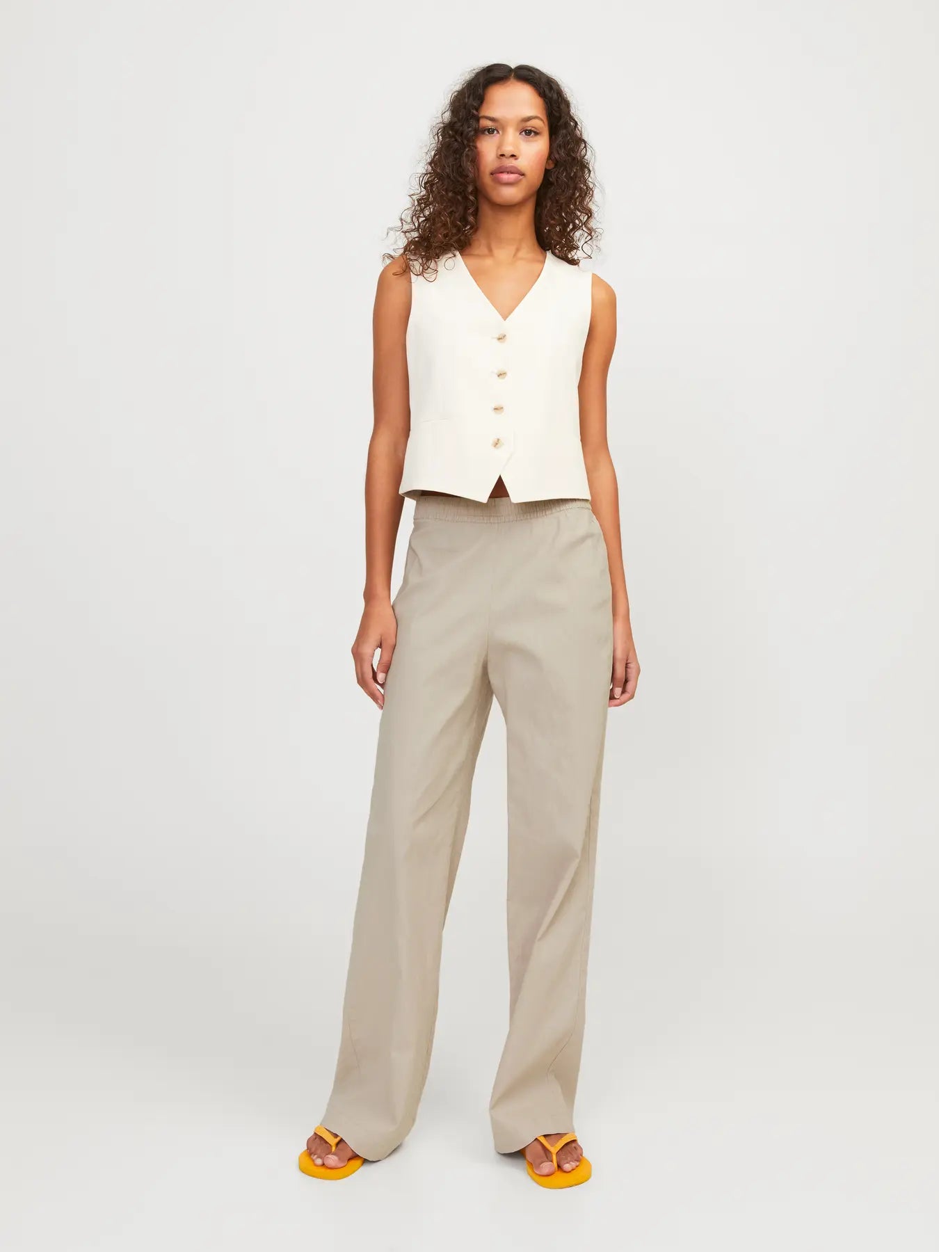 JJXX-"POPPY" SUMMER PANT