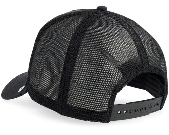 GOORIN-"THE KING LION" HAT
