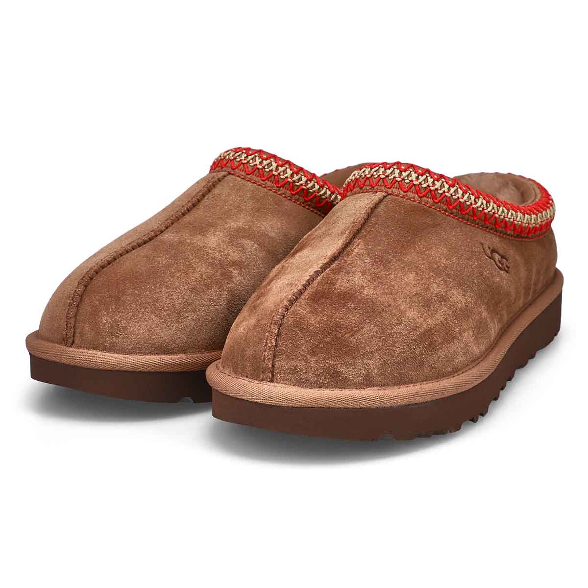 UGG-"TASMAN II" SLIPPER SHOE