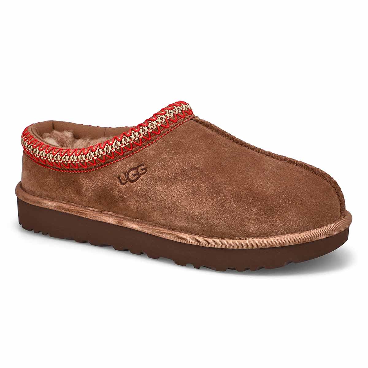 UGG-"TASMAN II" SLIPPER SHOE