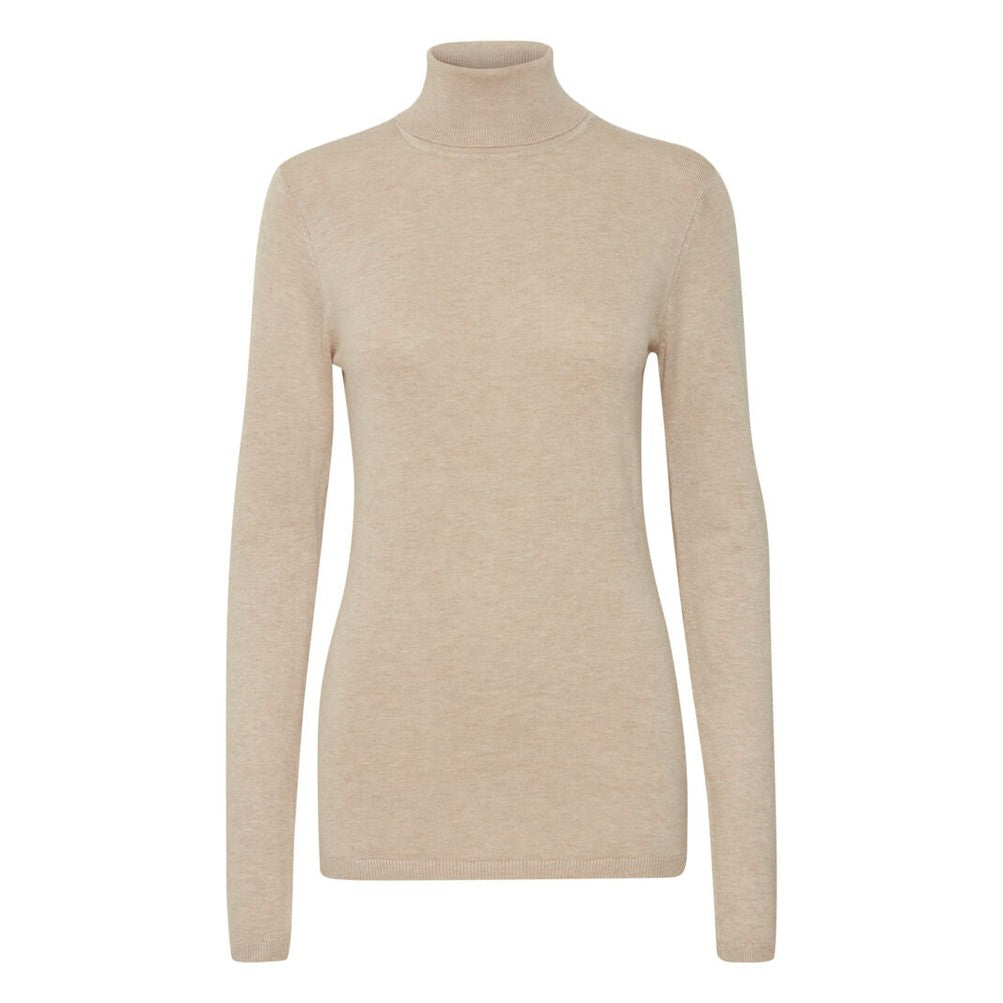 ICHI-"MAFA" SWEATER