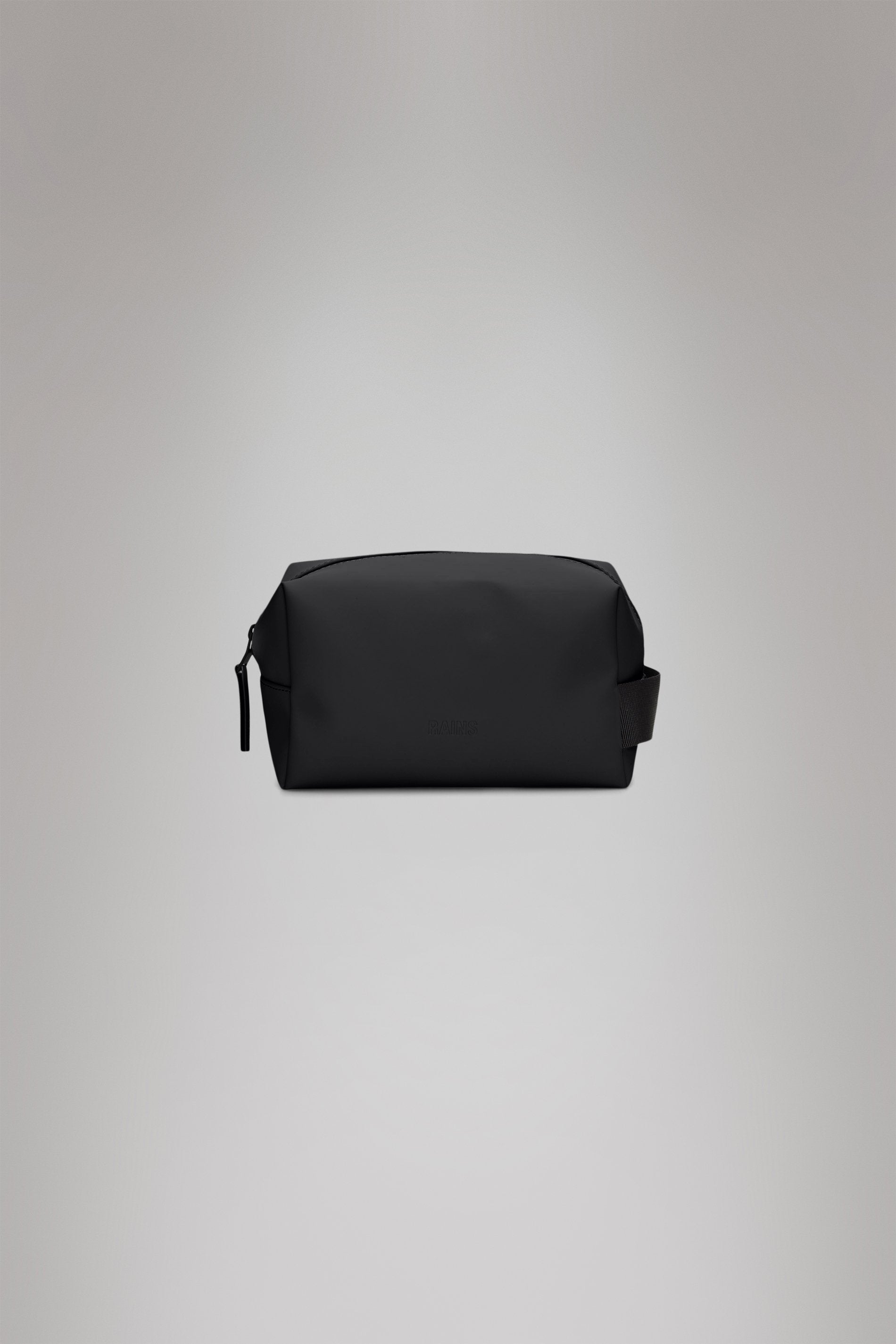 RAINS-WASH BAG SMALL