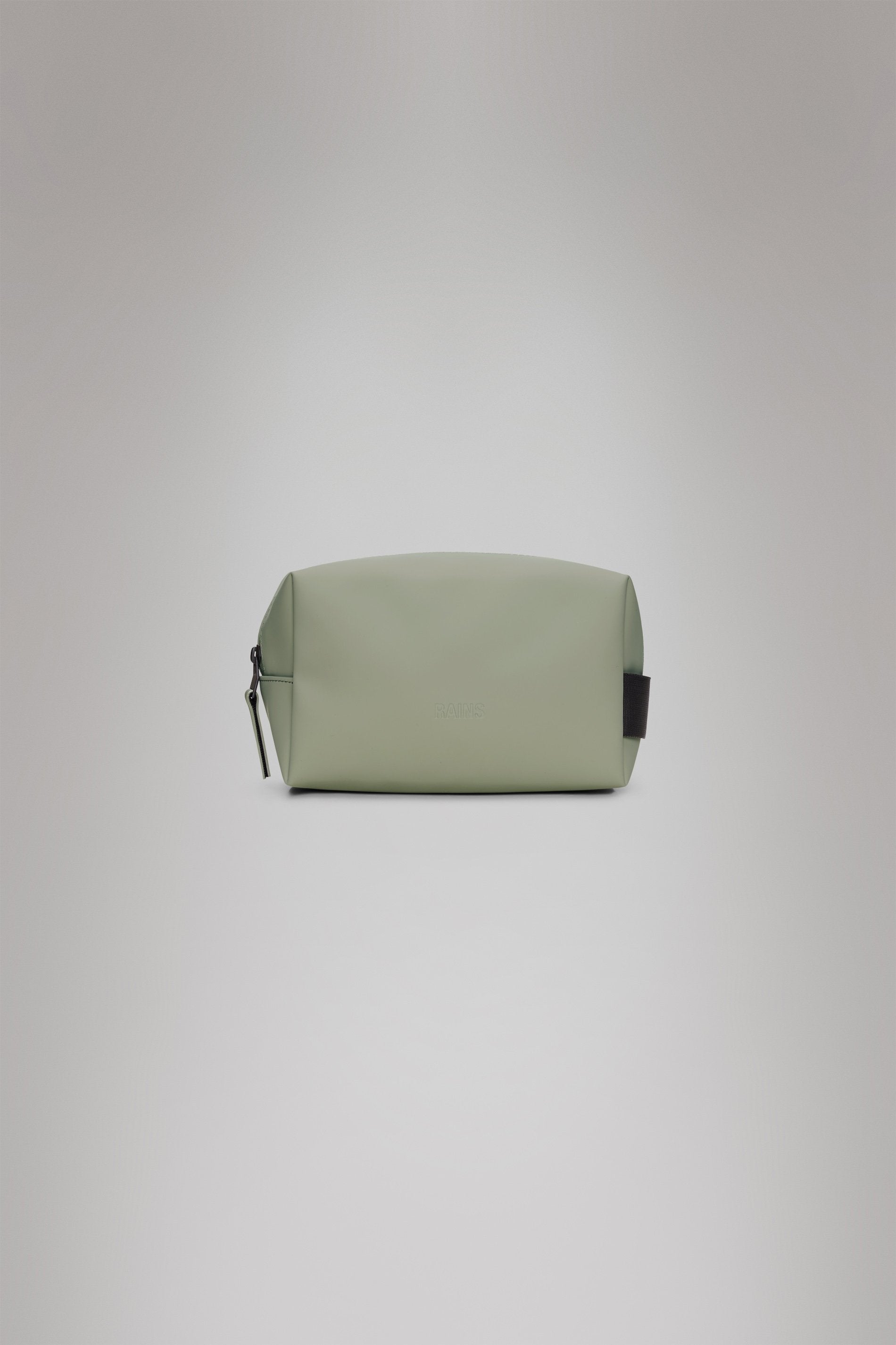 RAINS-WASH BAG SMALL