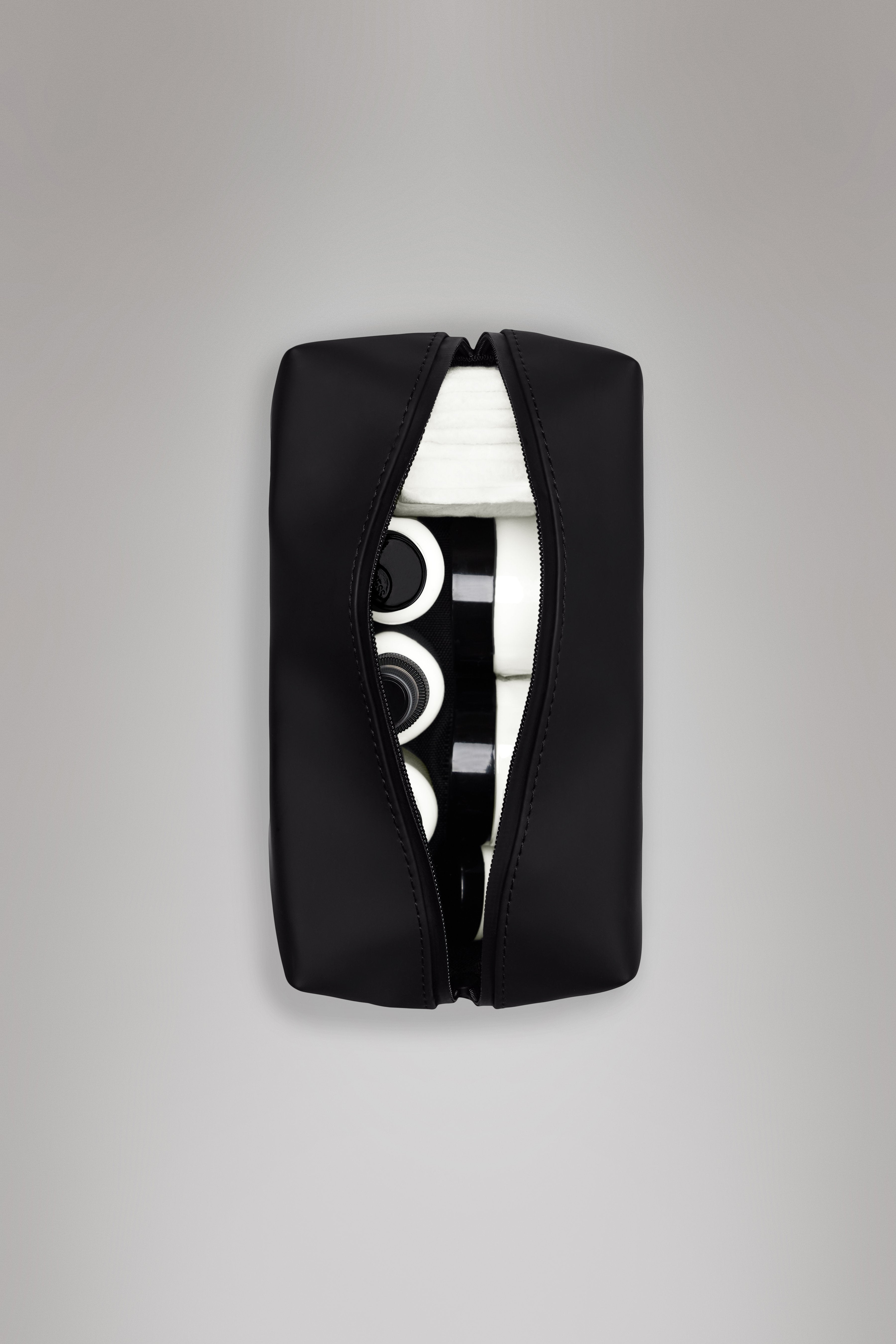 RAINS-WASH BAG SMALL