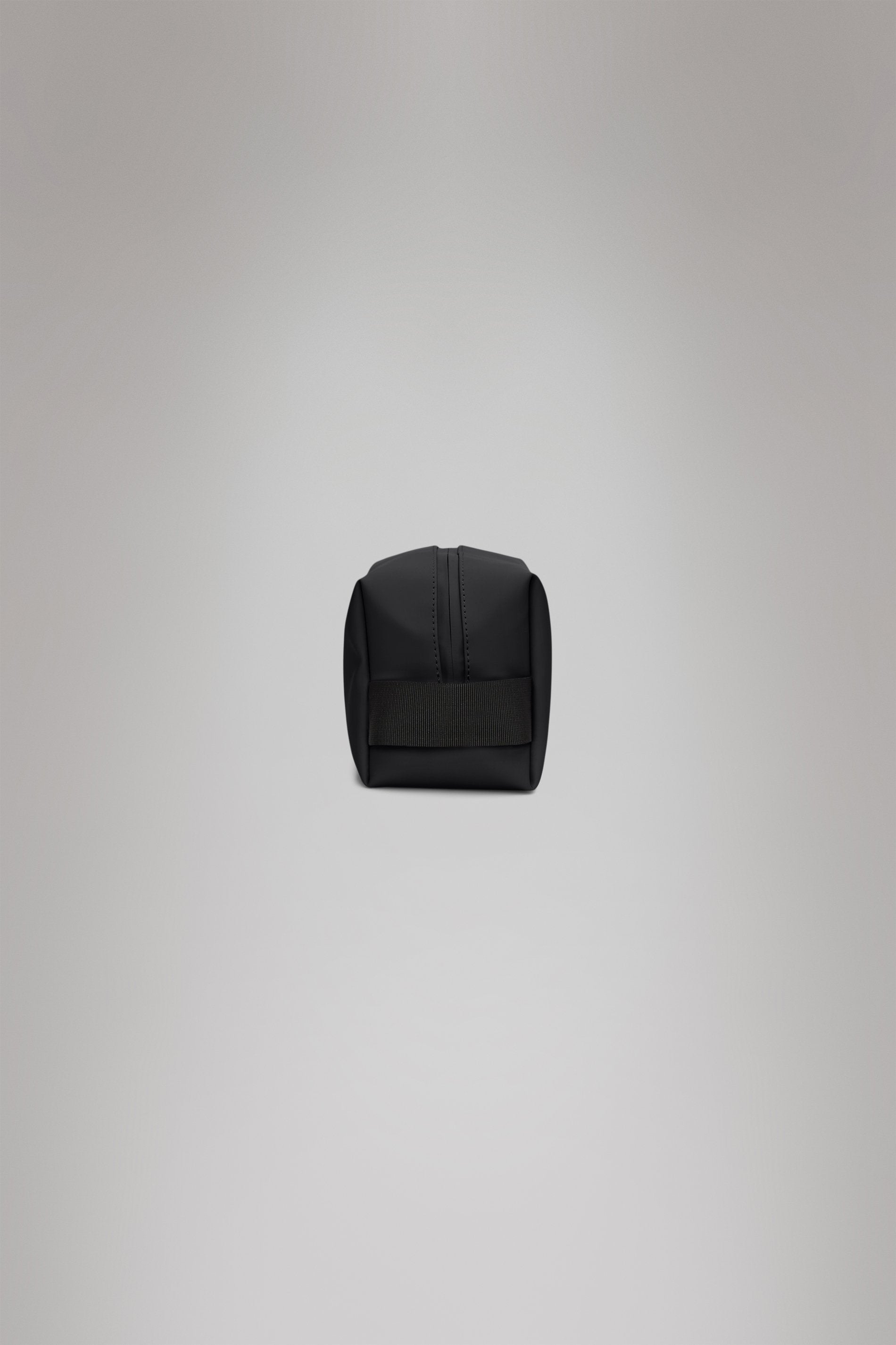 RAINS-WASH BAG SMALL