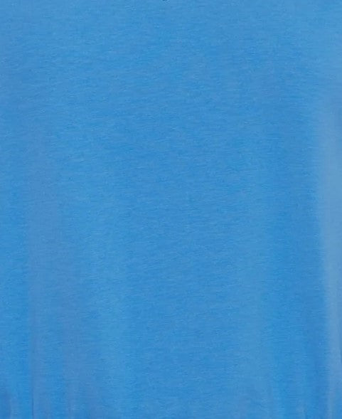 B.YOUNG-"PANDINNA" DRESS