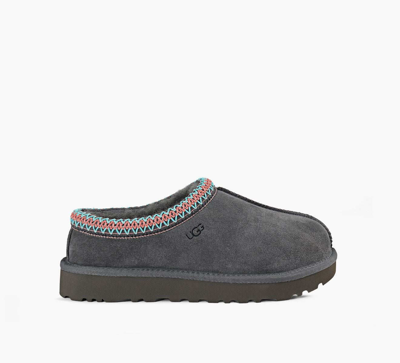 UGG-"TASMAN II" SLIPPER SHOE