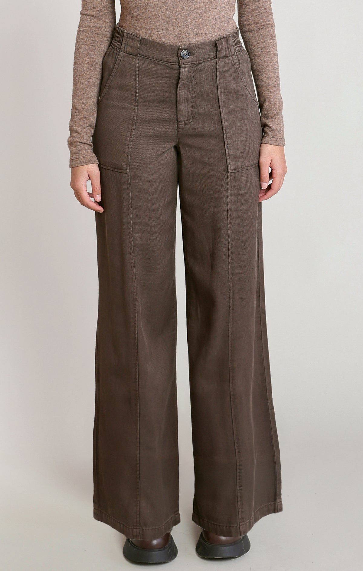 DEX-UTILITY PANT
