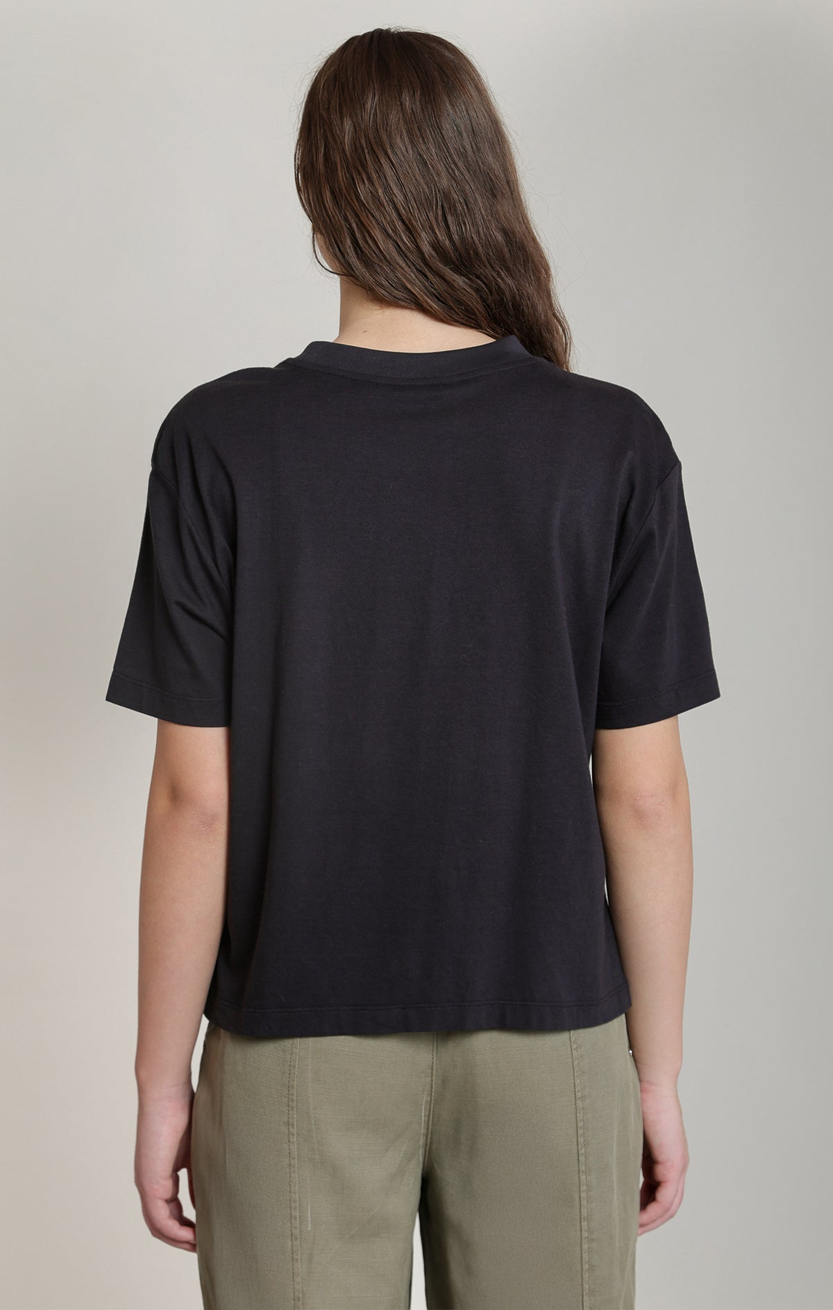 DEX-TEE