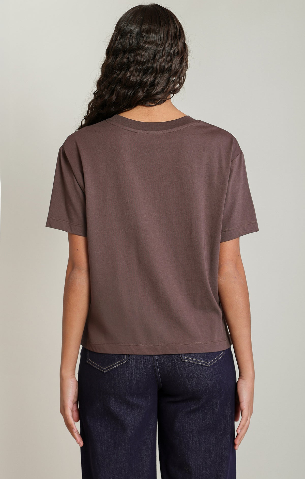 DEX-TEE