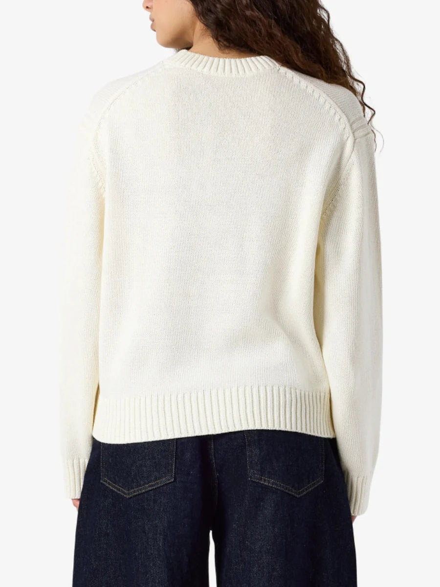NOISY MAY-"DARA" SWEATER