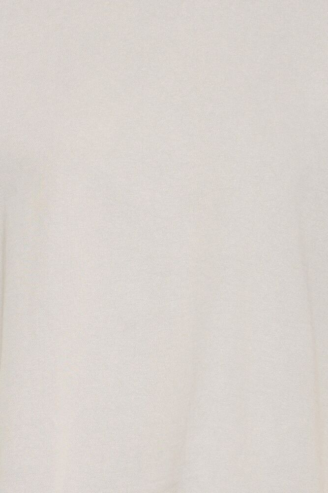 ICHI-"NILLO" SWEATSHIRT