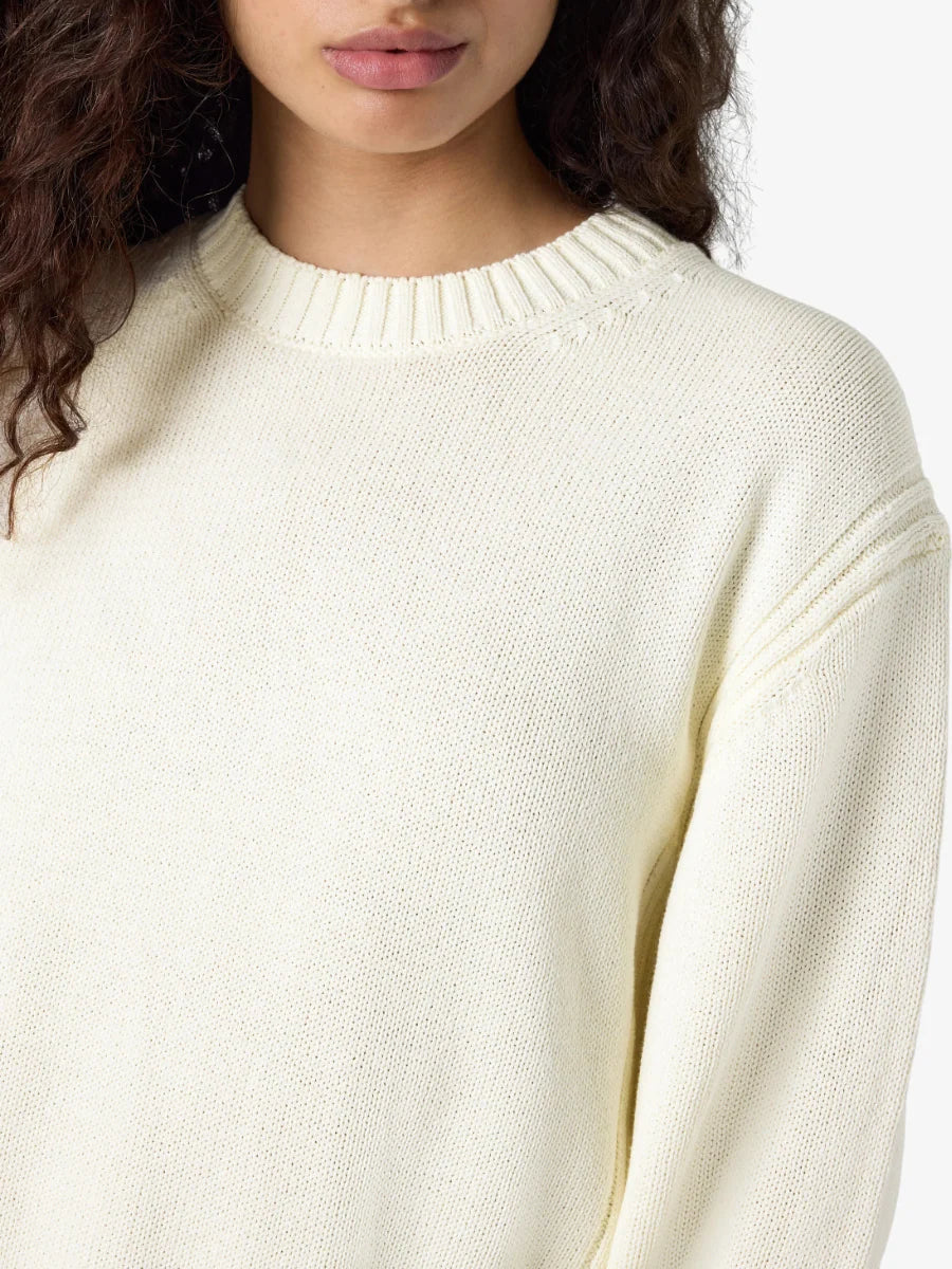 NOISY MAY-"DARA" SWEATER