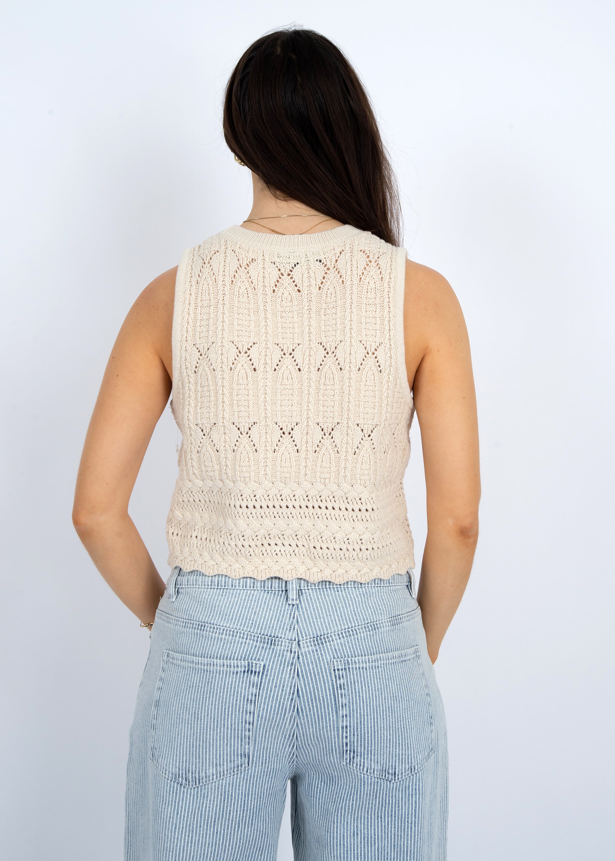 RD-"SHURA" VEST