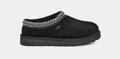 UGG "TASMAN" SLIPPER SHOE