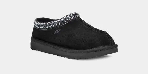 UGG "TASMAN" SLIPPER SHOE