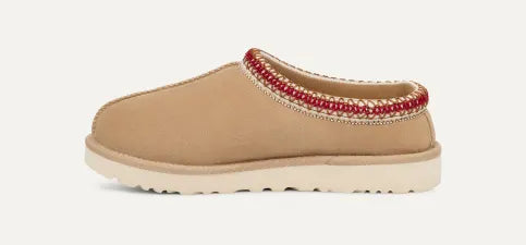 UGG "TASMAN" SLIPPER SHOE