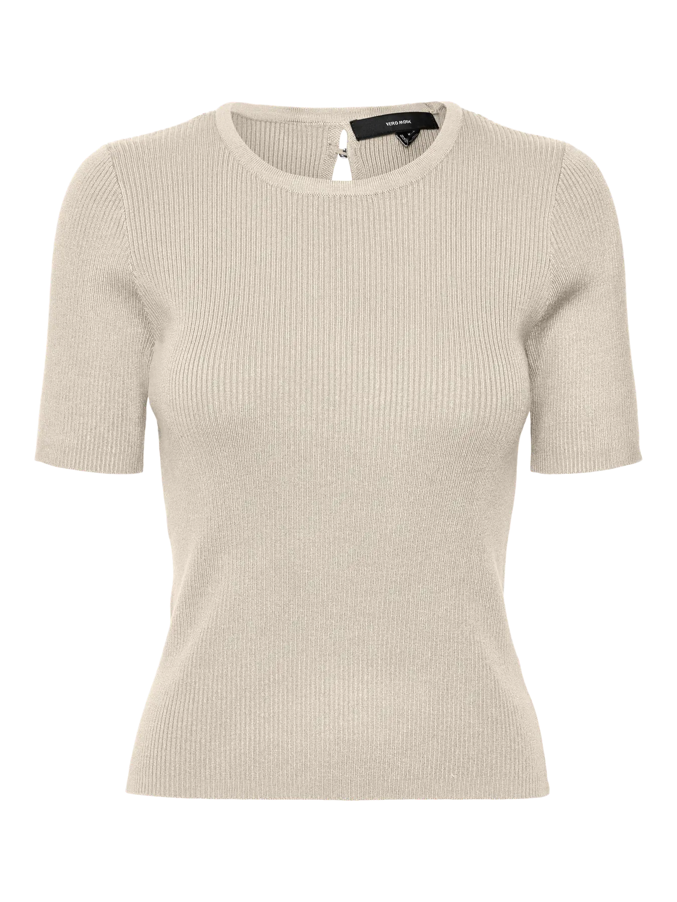 VERO MODA-"DEA" SWEATER