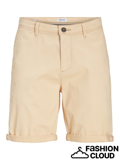 JACK & JONES-"BOWIE" SHORTS
