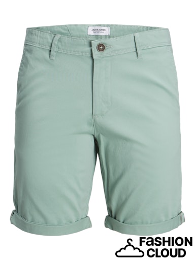JACK & JONES-"BOWIE" SHORTS