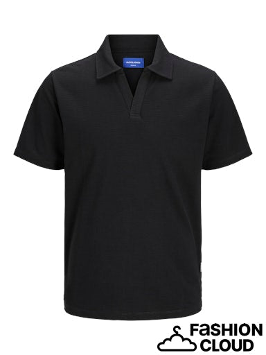 JACK & JONES-"MERIA" POLO