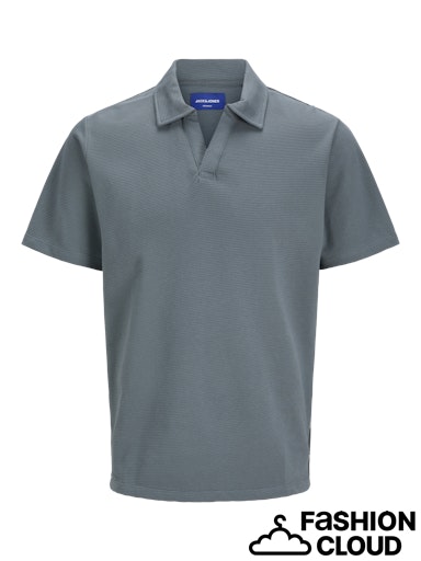JACK & JONES-"MERIA" POLO
