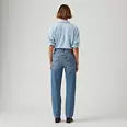 LEVI STRAUSS-"501" 90'S JEAN