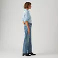 LEVI STRAUSS-"501" 90'S JEAN