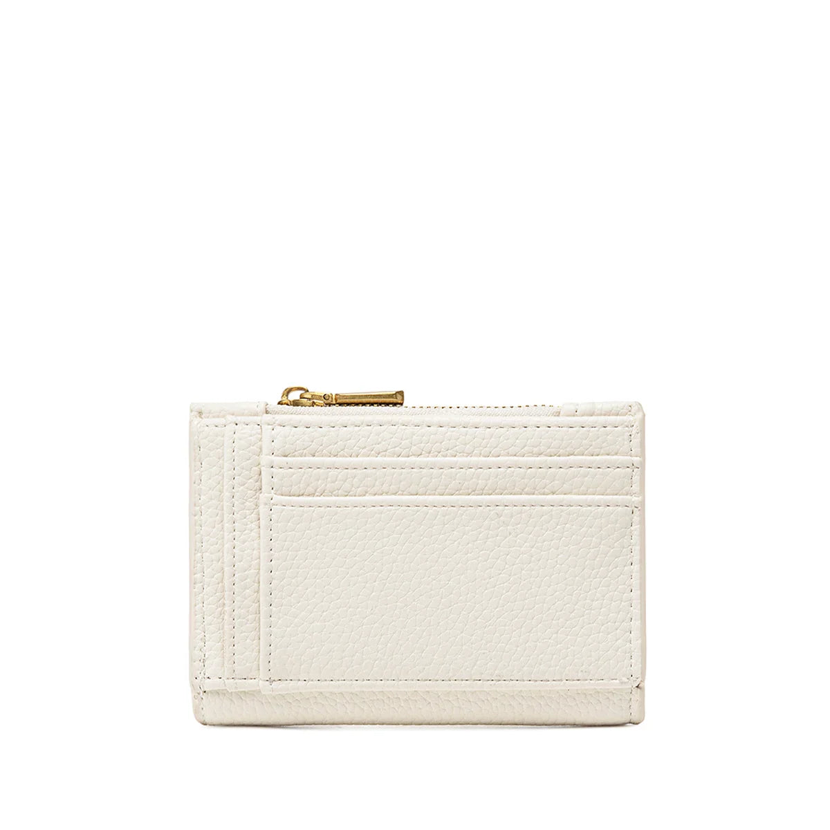 PIXIE MOOD-"AIKO" ZIP WALLET