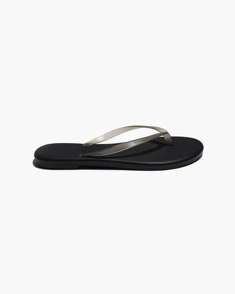 TKEES-"AQUA" FLIP FLOP