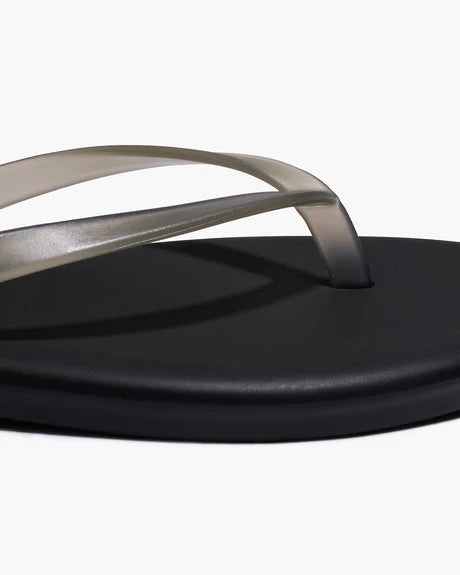 TKEES-"AQUA" FLIP FLOP