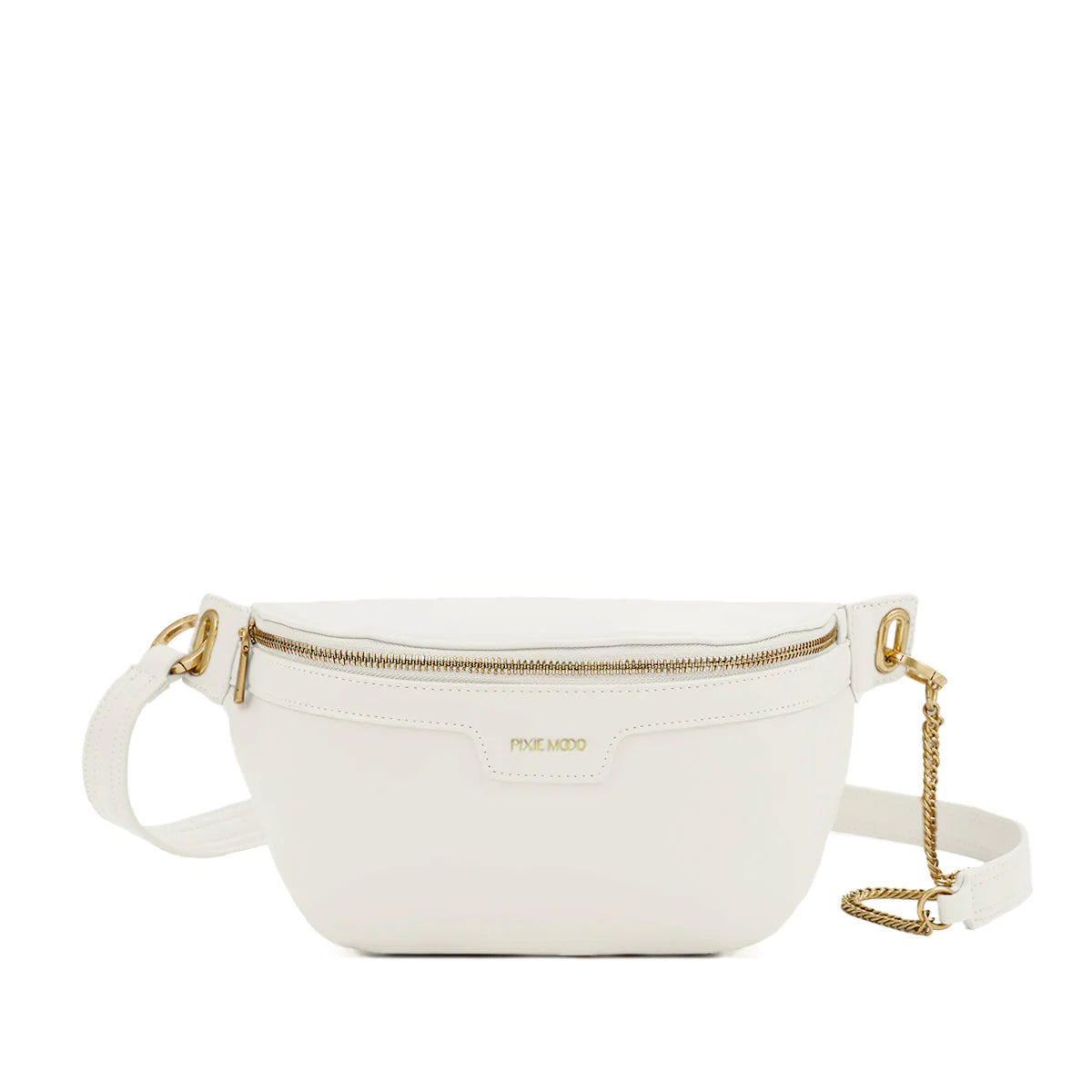 PIXIE MOOD "BROOKLYN" CROSSBODY BAG