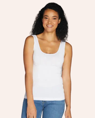 C'EST MOI-BAMBOO TANK