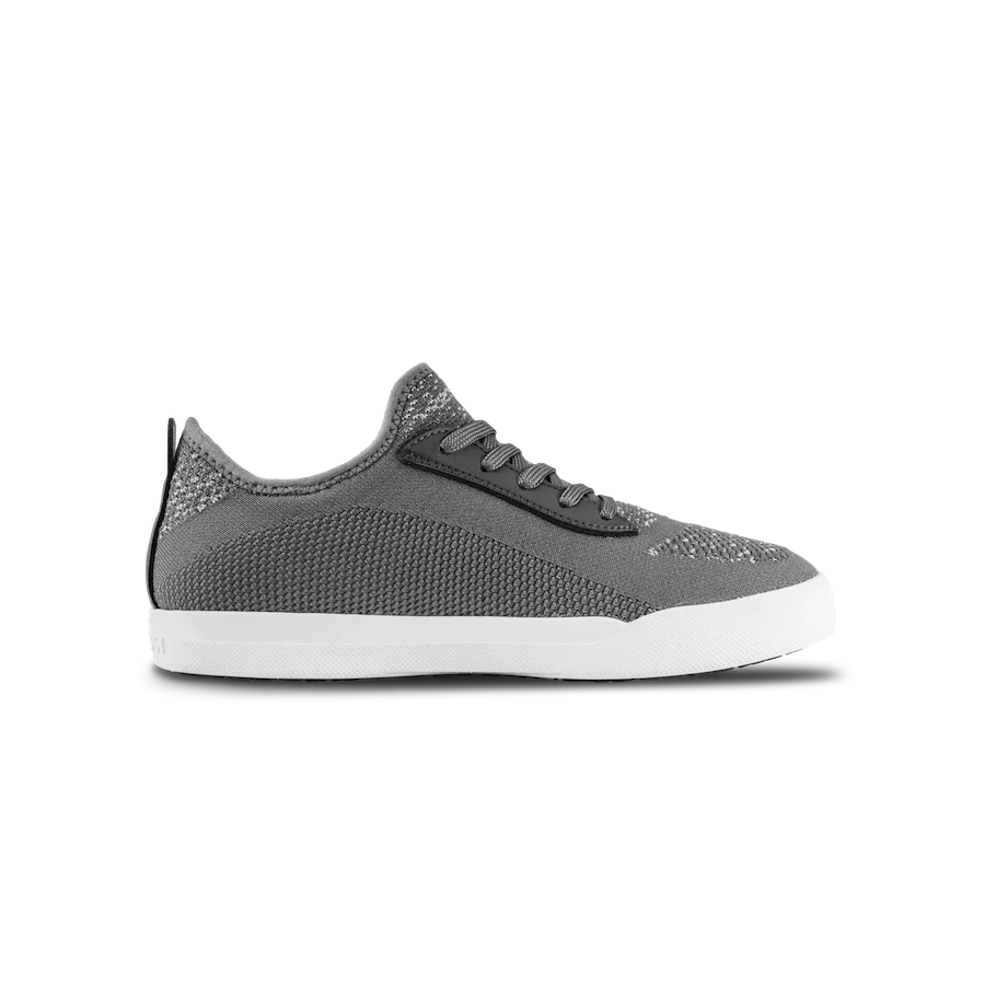 VESSI-"WEEKEND" WOMEN'S SHOE