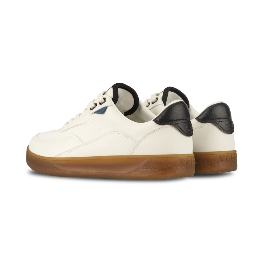 VESSI-"COURTSIDE" CLASSIC-WOMENS