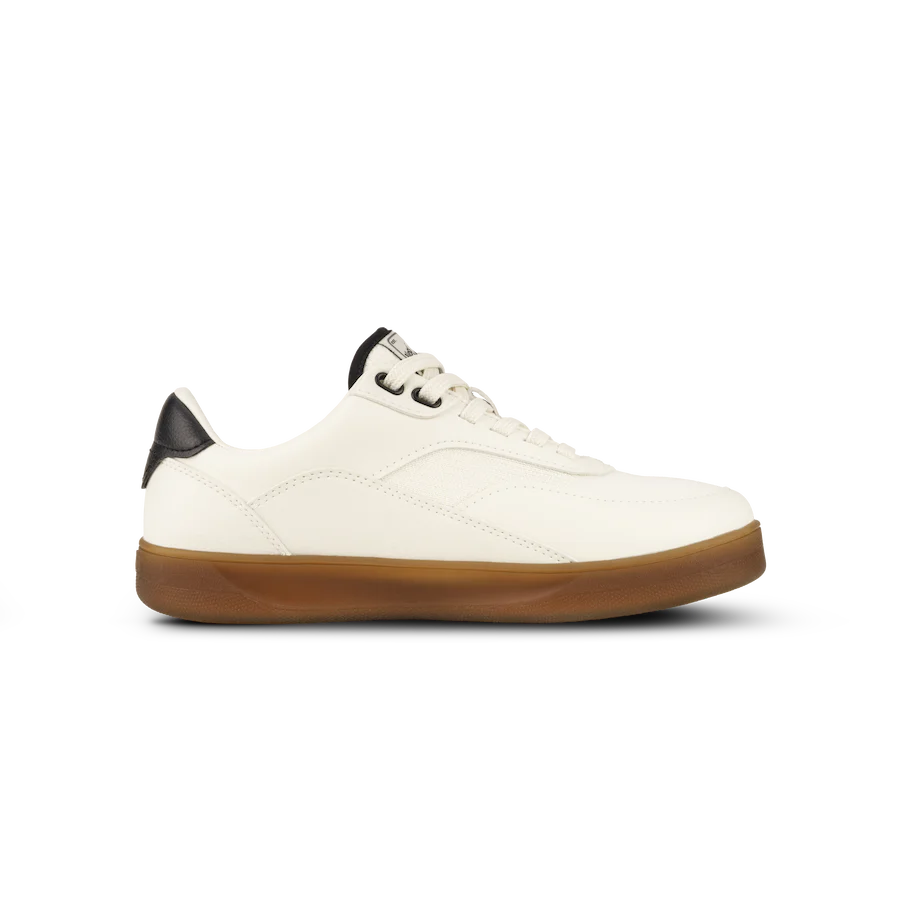 VESSI-"COURTSIDE" CLASSIC-WOMENS