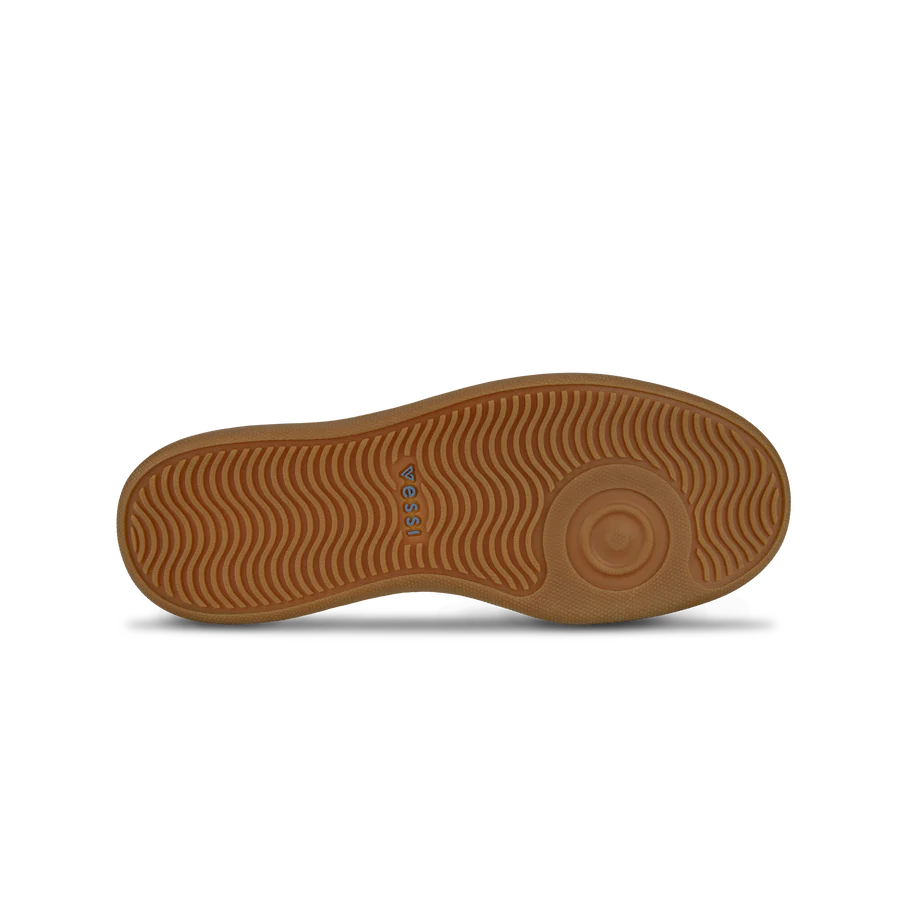 VESSI-"COURTSIDE" CLASSIC-WOMENS