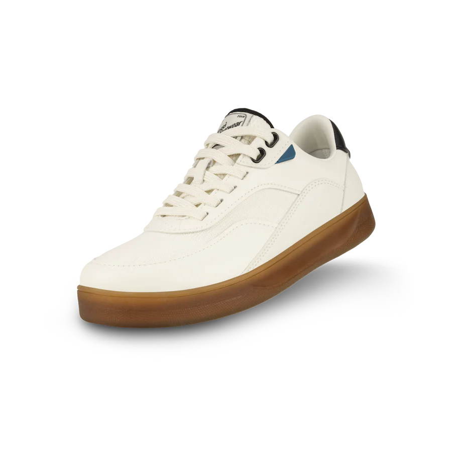 VESSI-"COURTSIDE" CLASSIC-WOMENS