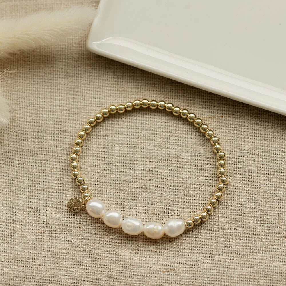 GLEE-"DIXIE" BRACELET