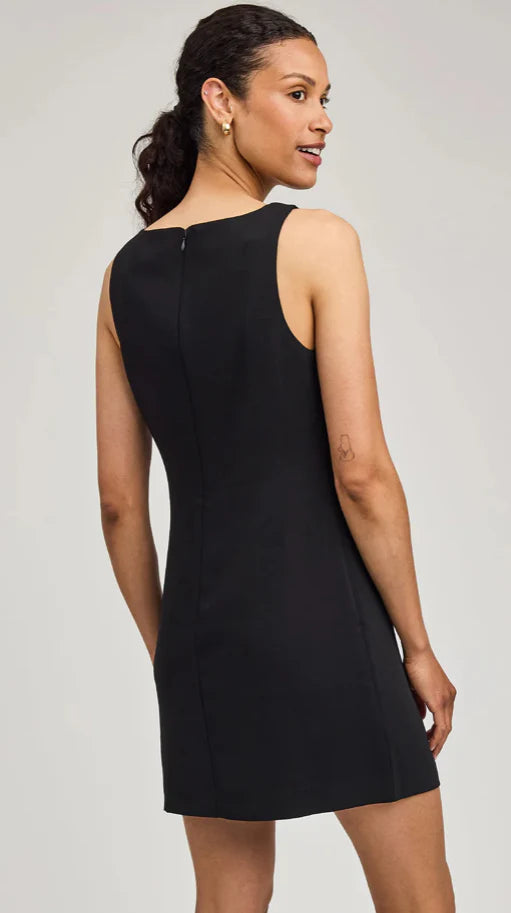 GENTLE FAWN-"ETTA" DRESS