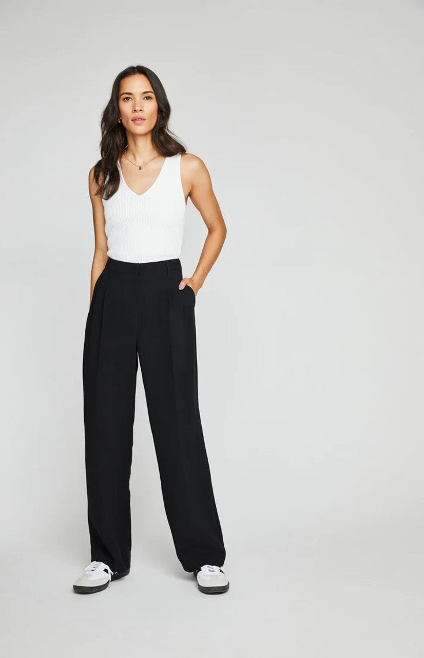 GENTLE FAWN-"LOTTIE" PANT