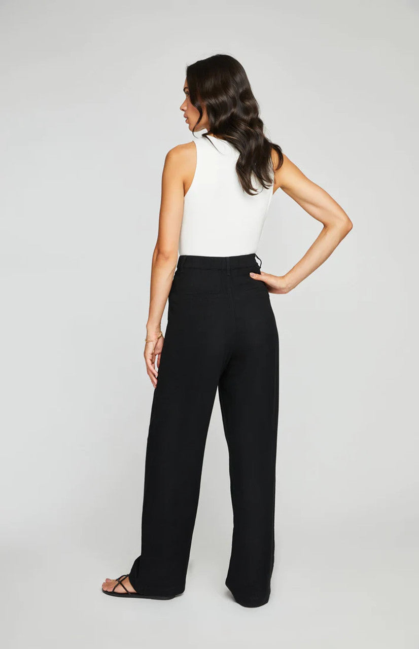 GENTLE FAWN-"LOTTIE" PANT