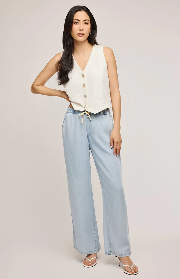 GENTLE FAWN-"ELIO" PANT