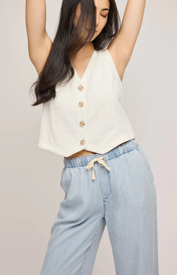 GENTLE FAWN-"ELIO" PANT