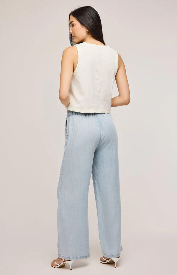 GENTLE FAWN-"ELIO" PANT