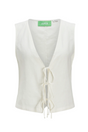JJXX-"BREEZE" VEST