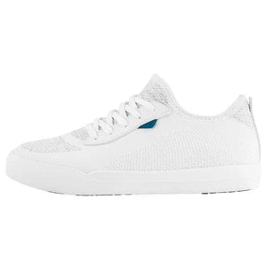 VESSI-"WEEKEND" WOMEN'S SHOE