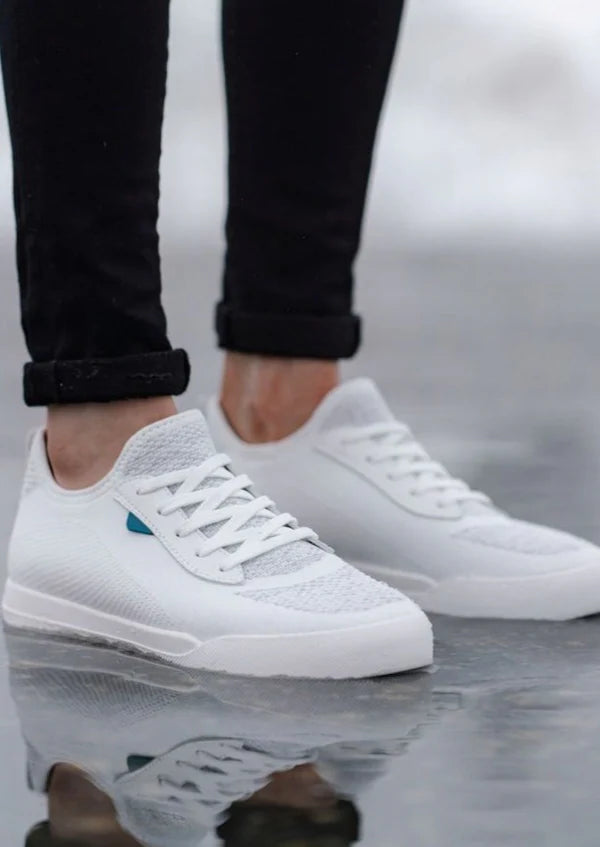 VESSI-"WEEKEND" WOMEN'S SHOE